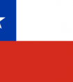 智利港口都有哪些?