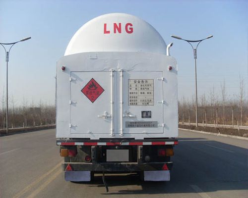 优质北京到天水物流公司